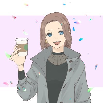歌みた 〚推〛🌟/呪術廻戦 七虎 /twst 推〚寮〛ポム ・サバナ 最推👑»🏹🍎🦁🐆🐉⚗️/ ヴィジュプリ#成人済25↑
