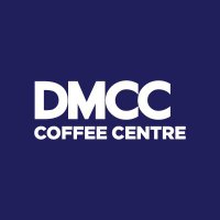 DMCC Coffee Centre (@dmcccoffee) 's Twitter Profile