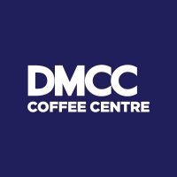 DMCC Coffee Centre(@dmcccoffee) 's Twitter Profile Photo