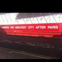 Patrick Broom - @PatrickBroom - Twitter