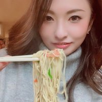 ラーメン女/ramenonna(@ramenonma) 's Twitter Profile Photo