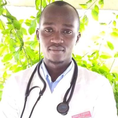 funny, charismatic, insanely crazy 😜
Mental Health enthusiast!! Medical Doctor.