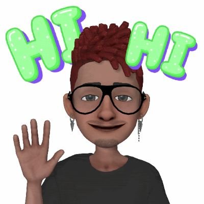 A college student, a person with twins, friend to many and some not all. I believe in equal respect, love, and rights for all.