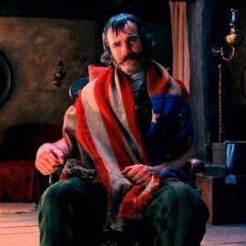 UncuckableA's profile picture. Freedom loving alpha who can't be cucked