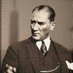 Sabriye Er ATATÜRK Sevdalısı Galatasaray aşığı (@sabriye_er60) Twitter profile photo Sabriye Er ATATÜRK Sevdalısı Galatasaray aşığı (@sabriye_er60) Twitter profile photo