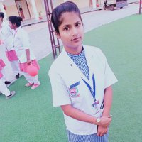 Ayushi Singh Rajput❤️❤️(@AayushiRathour) 's Twitter Profile Photo