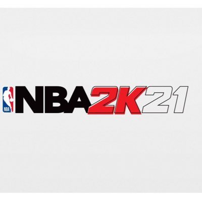 2k21MyLeague Series Discord: Instagram: 2k21myleagueHS