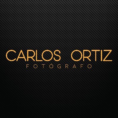 Carlos Ortiz