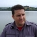 As grandes pessoas falam sobre idéias, as médias falam sobre coisas e as pequenas falam sobre outras pessoas.