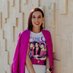 Belinda Cipriano (@cookinginchoos) Twitter profile photo Belinda Cipriano (@cookinginchoos) Twitter profile photo