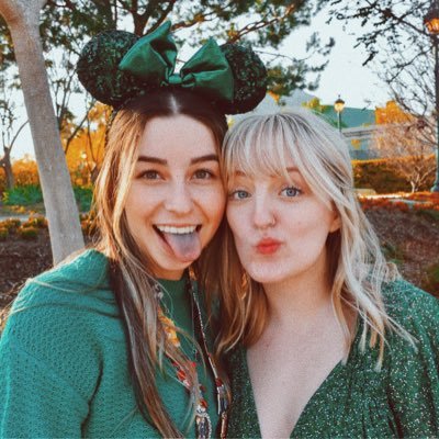 EmmaKristine01's profile picture. He always has a plan