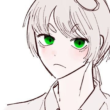 게이함さんのプロフィール画像