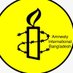 Amnesty International Bangladesh (@AmnestyBD) Twitter profile photo