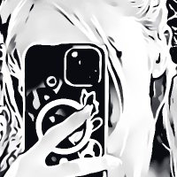 𝚗𝚒𝚗𝚎𝚠´ | » flb (@myselfxnq) 's Twitter Profile