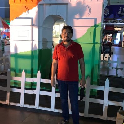 Pratik33414871's profile picture. Humble and Simple 🤟🤟✌️✌️