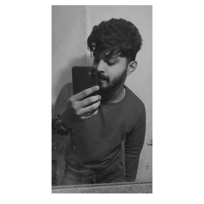 GarryGursale's profile picture. 