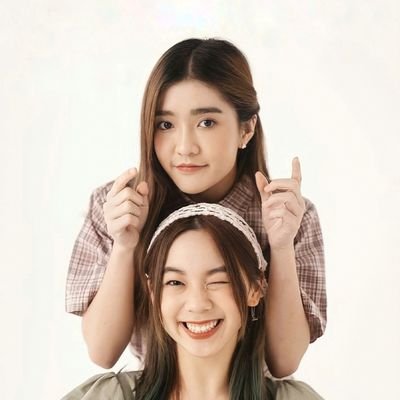 สาขาที่3
เอาไว้ปั่นเทรนให้ปจน หรือมาเล่นเวลาแอคติดลิมิตค้าบบบ
📌แอคหลัก @mmphint