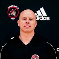 Lee DeForest (@coachdeforest) 's Twitter Profile