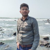 Nazmul alam kutube(@Nazmulalamkutub) 's Twitter Profile Photo