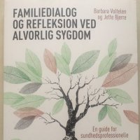 Barbara Voltelen (@bvoltelen) 's Twitter Profile