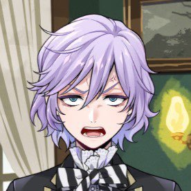 eeea00009's profile picture. 