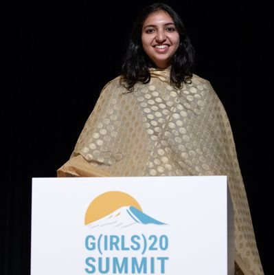 CEO, Labhya Foundation | Harvard GSE'21 | SDG Young Leader | DRK Entrepreneur | Scaling Social Emotional Learning across India | Mulago Rainer Fellow