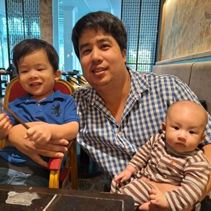 paiplp's profile picture. 