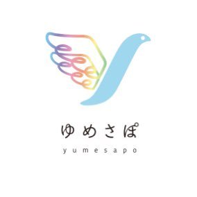 yu_me_sa_po Profile Picture