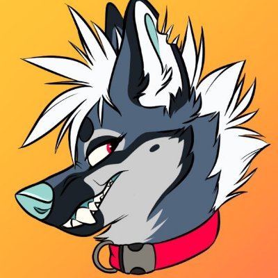 couthmutt Profile Picture