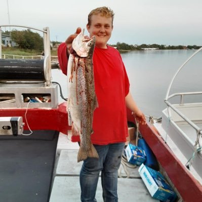 isaac_martushev's profile picture. I'm a Bristol bay fishermen at heart  🤑