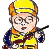 HOSY (@etoilepuits) 's Twitter Profile