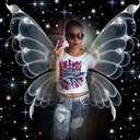 Mandy Gates - @MandysoSeksi - Twitter