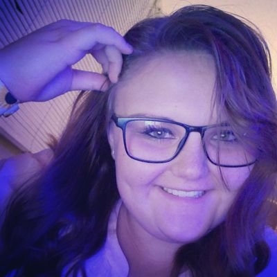 MarJensen45's profile picture. 