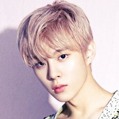 waikarbo's profile picture. sweet