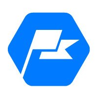 CTFlearn (@ctflearn) 's Twitter Profile