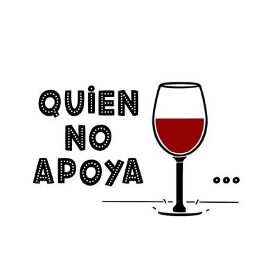 🍷Memes, humor y risas.💃🏽Typical Spanish.🍺«Una y pa casa», «yo controlo», «a la siguiente invito yo», y otras mentiras.