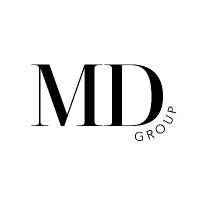 MIDCITY DESIGN GROUP(@midcity_design) 's Twitter Profile Photo