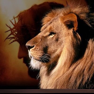 Efrand_'s profile picture. ◆Blessed Man, 
◆A man with Jesus is always in the majority.