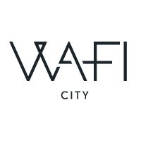WAFICity (@waficitydubai) 's Twitter Profile