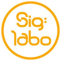Sig:labo (@labosig) 's Twitter Profile