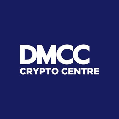 dmcccrypto Profile Picture