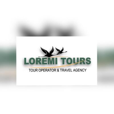 Loremi Tours