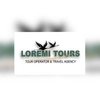 Loremi Tours(@LoremiTours) 's Twitter Profile Photo