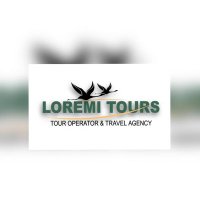 Loremi Tours (@loremitours) 's Twitter Profile Photo Loremi Tours (@loremitours) 's Twitter Profile Photo