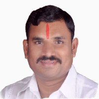 Gurunath Liladhar Patil(@GurunathLiladh1) 's Twitter Profile Photo
