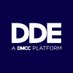 Dubai Diamond Exchange (@dde_by_dmcc) Twitter profile photo Dubai Diamond Exchange (@dde_by_dmcc) Twitter profile photo