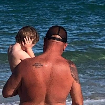 TIGERS fan & father of 5 ..just a meat carter living the dream on the south coast
