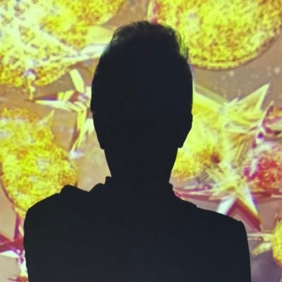 alfa3399's profile picture. 安穏です/霊性美術研究/アートナビゲーター/学芸員資格/杉本博司ファン/美術,写真,演劇,舞台,映画,建築,音楽,仏像,国宝,聖地,龍好き,一人旅/招き猫体質,誤字に気をつけ中