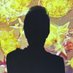 a.n. (@alfa3399) Twitter profile photo a.n. (@alfa3399) Twitter profile photo