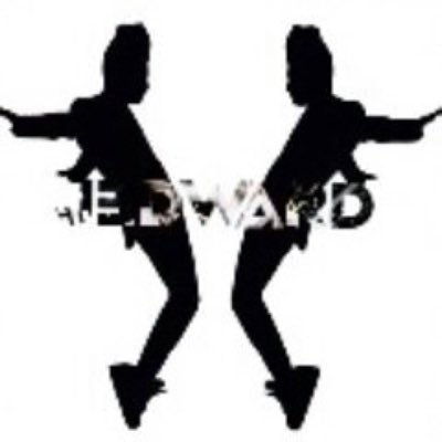 International JEDWARD FANS promoting @planetjedward @jepichq! Subscribe to https://t.co/LHqMVGvvO2 #TeamJedward